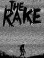 The Rake - Kotaku