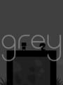 Gray K Grey - Kotaku