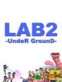 Lab2: Under Ground - Kotaku