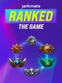 Jmate Ranked Ranks Jerkmate: Ranked - Kotaku