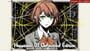 Happiness 1 Definitive Edition