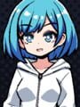 Oppai Oppai Orbs - Kotaku