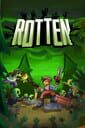 Rotten Renter Rotten - Kotaku