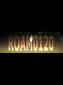 Roam0120 - Kotaku