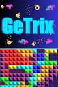 GeTrix - Kotaku