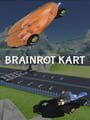 Brainrot Kart Kotaku