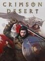 Crimson Desert
