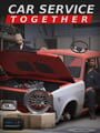 Car Service Together - Kotaku