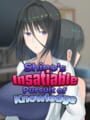 shino-s-insatiable-pursuit-of-knowledge-kotaku