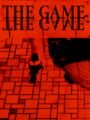 The Game: The Game - Kotaku