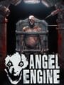 Angel Engine - Kotaku