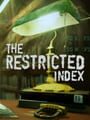 The Restricted Index - Kotaku