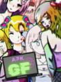 AFK GF - Kotaku