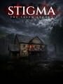 Stigma: The Salem Legacy - Kotaku