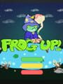 Frog Up! - Kotaku