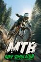 MTB Bike Simulator - Kotaku