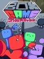 Box Game: Showdown - Kotaku