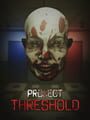 Project Threshold - Kotaku