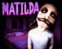 matilda-kotaku