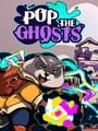 Cod Gohst Rifle Pop the Ghosts - Kotaku