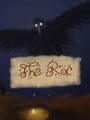 The Roc - Kotaku