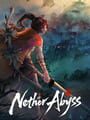 Nether Abyss - Kotaku