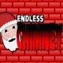 Endless Chimney - Kotaku