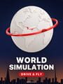 Predator Vision Download World Simulation: Drive & Fly - Kotaku