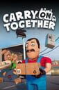 Carry On Together - Kotaku
