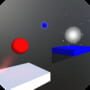 Jumping Ball - Kotaku
