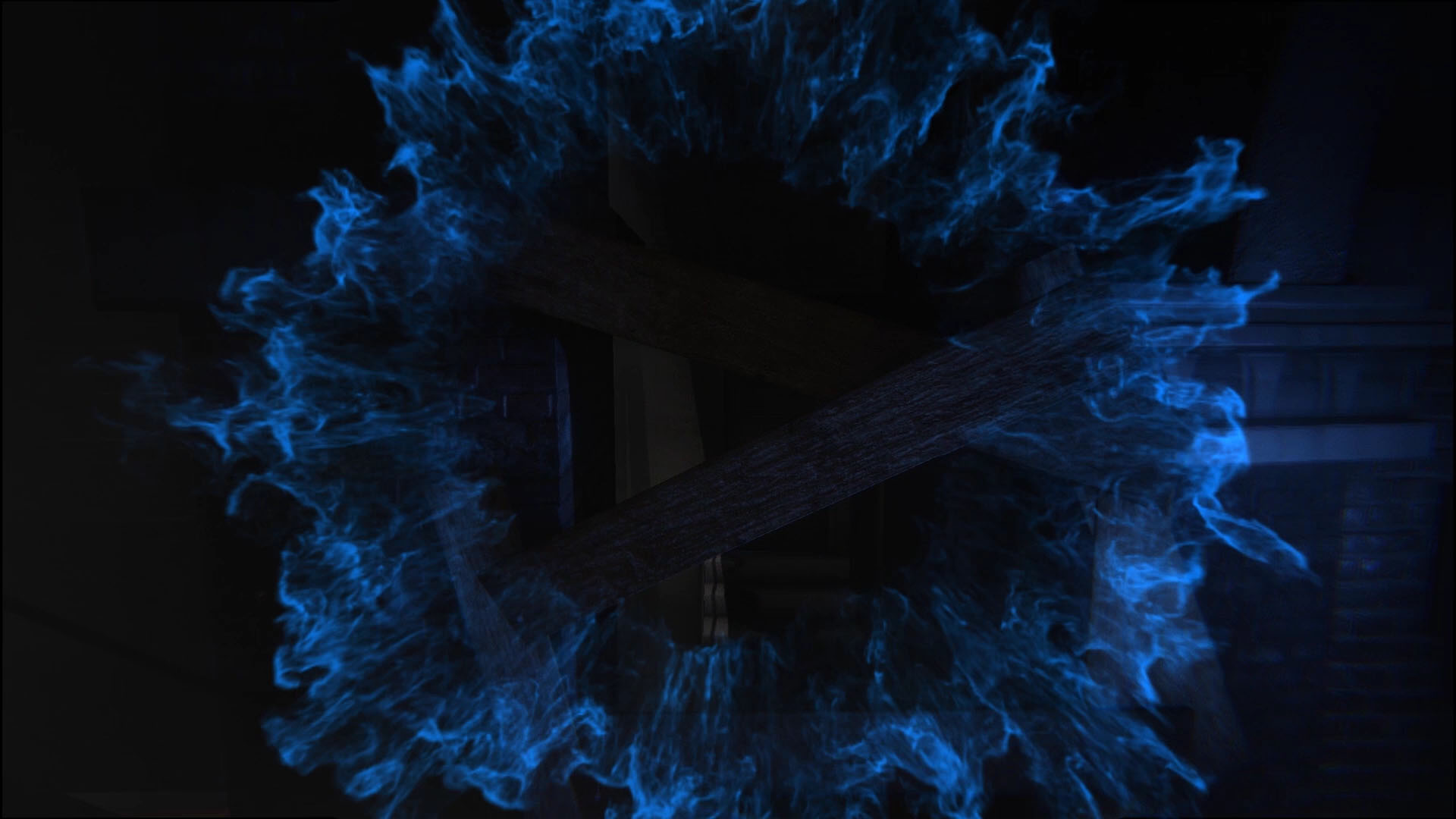 BlackSteel