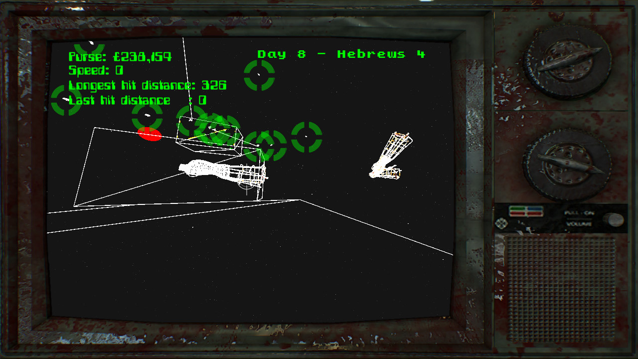 Selfie : Sisters of the Amniotic Lens