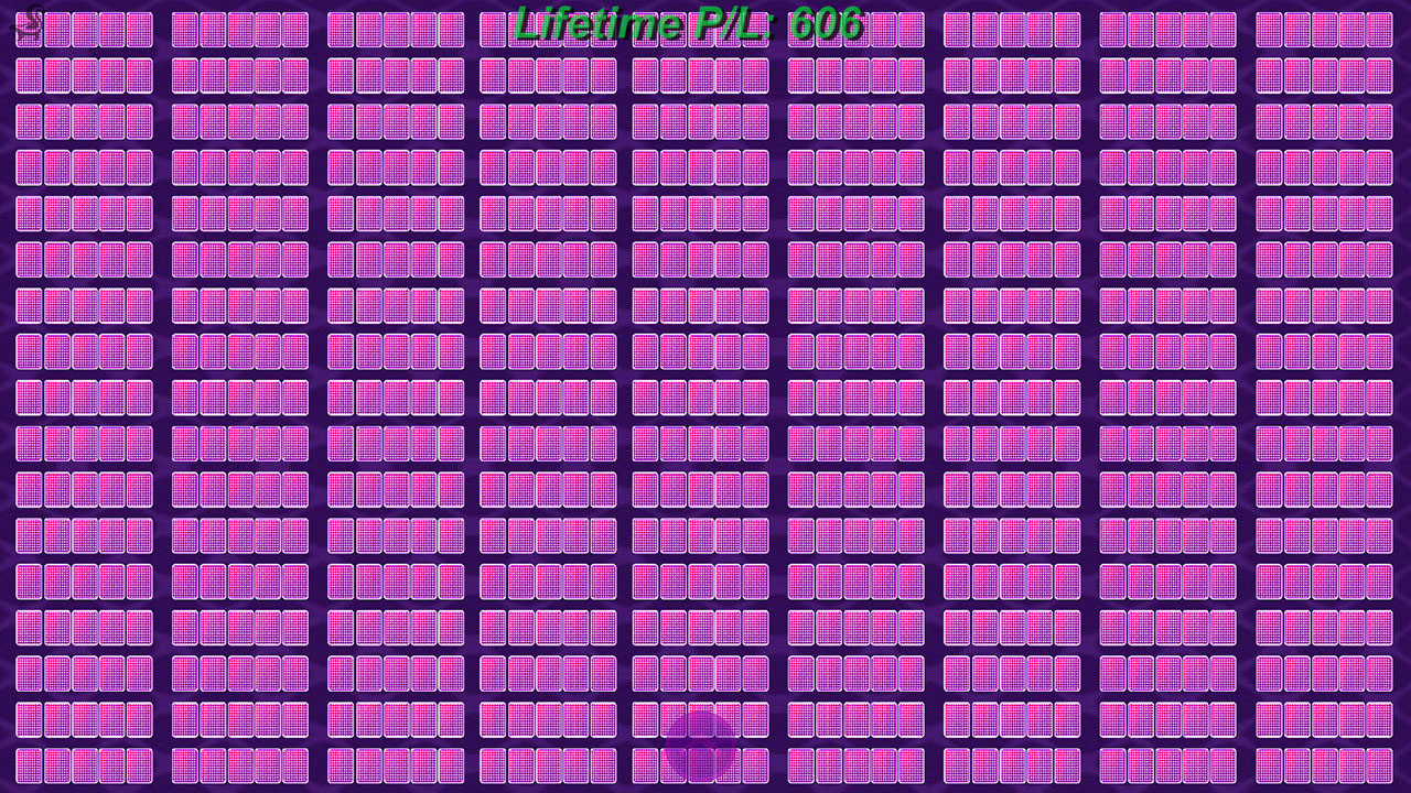 153 Hand Video Poker