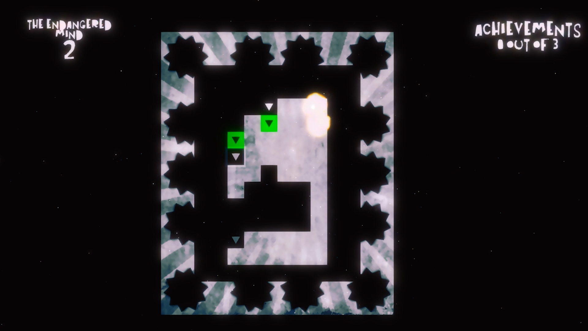 Mind Blox