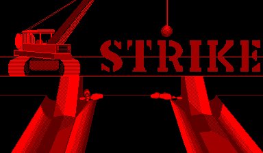 Nester’s Funky Bowling