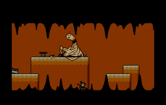 Lisa: The Joyful