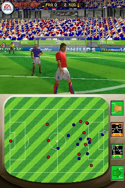 FIFA World Cup Germany 2006