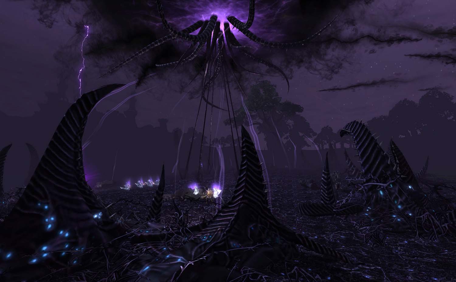 Rift