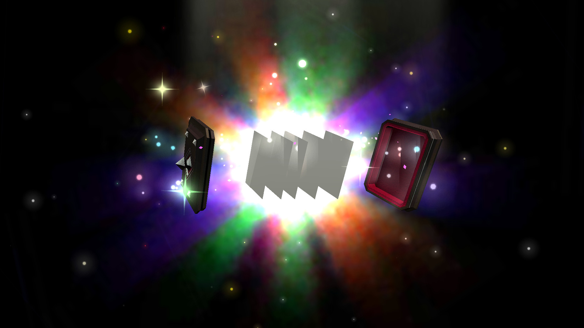 Unlight:SchizoChronicle