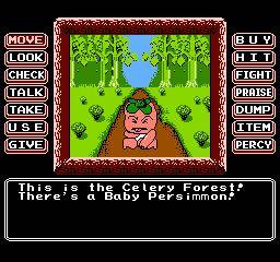 Princess Tomato in the Salad Kingdom