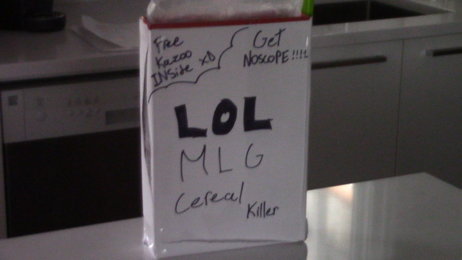 Aidsmoji: The Forbidden Fruit