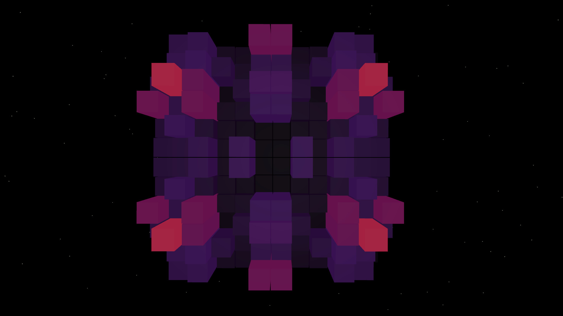 Mirage