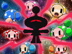 Arkanoid DS