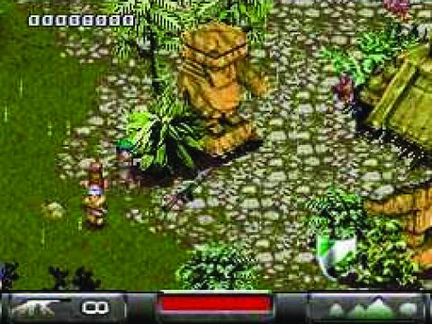 B Team: Metal Cartoon Squad