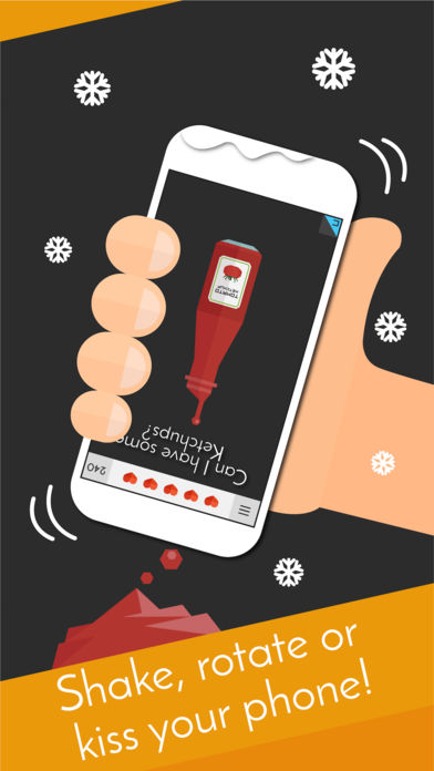 Tricky Test 2: Genius Brain?