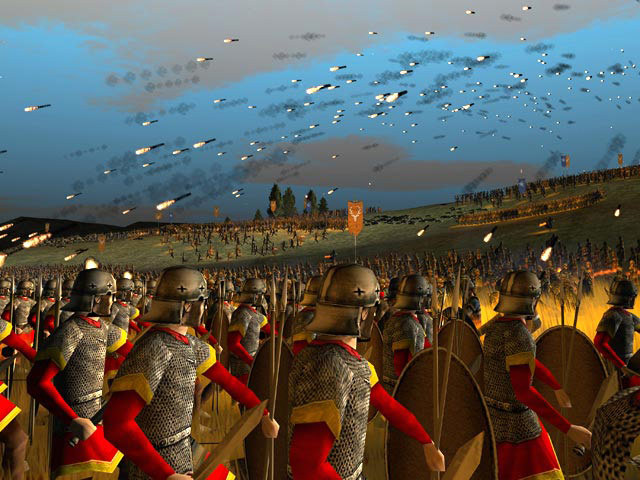 Rome: Total War – Collection