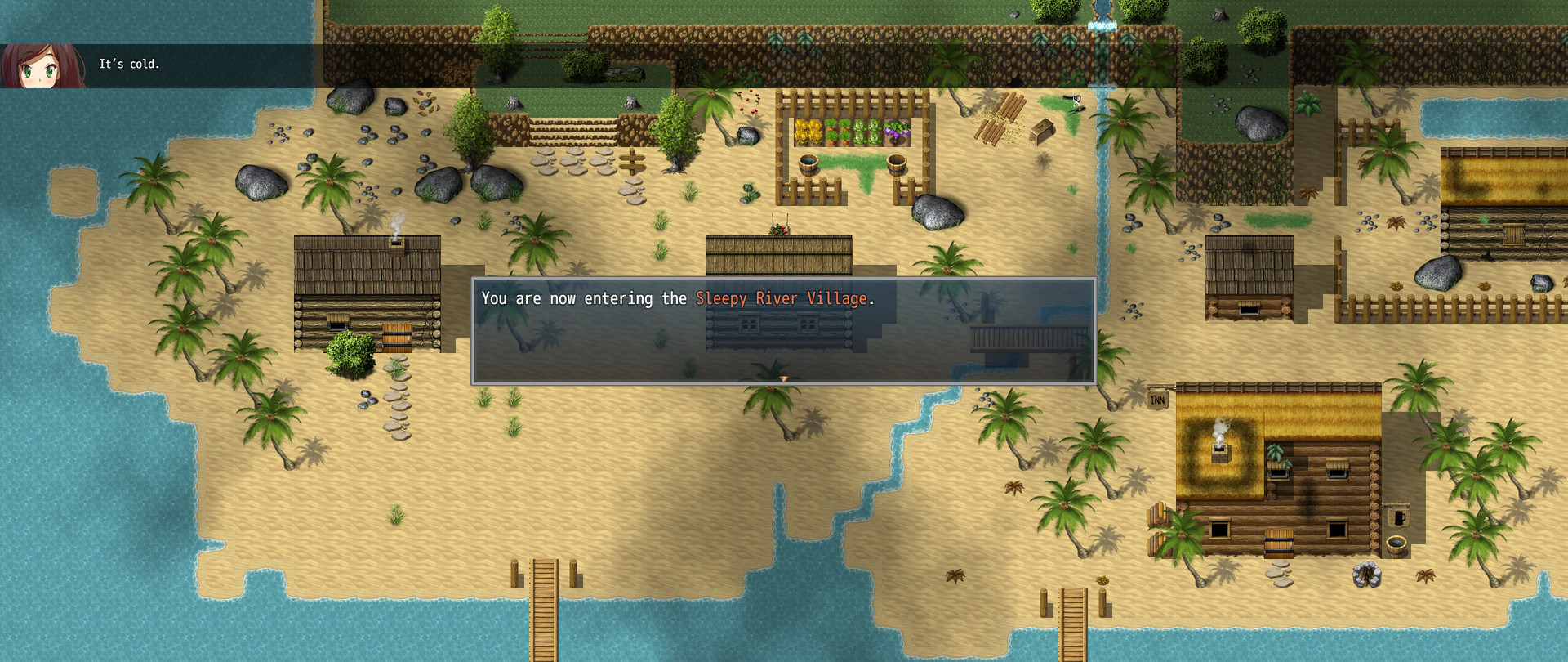 The Spirit of Twelve