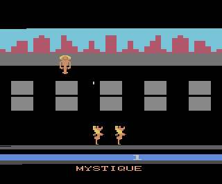 Beat ‘Em &amp; Eat ‘Em