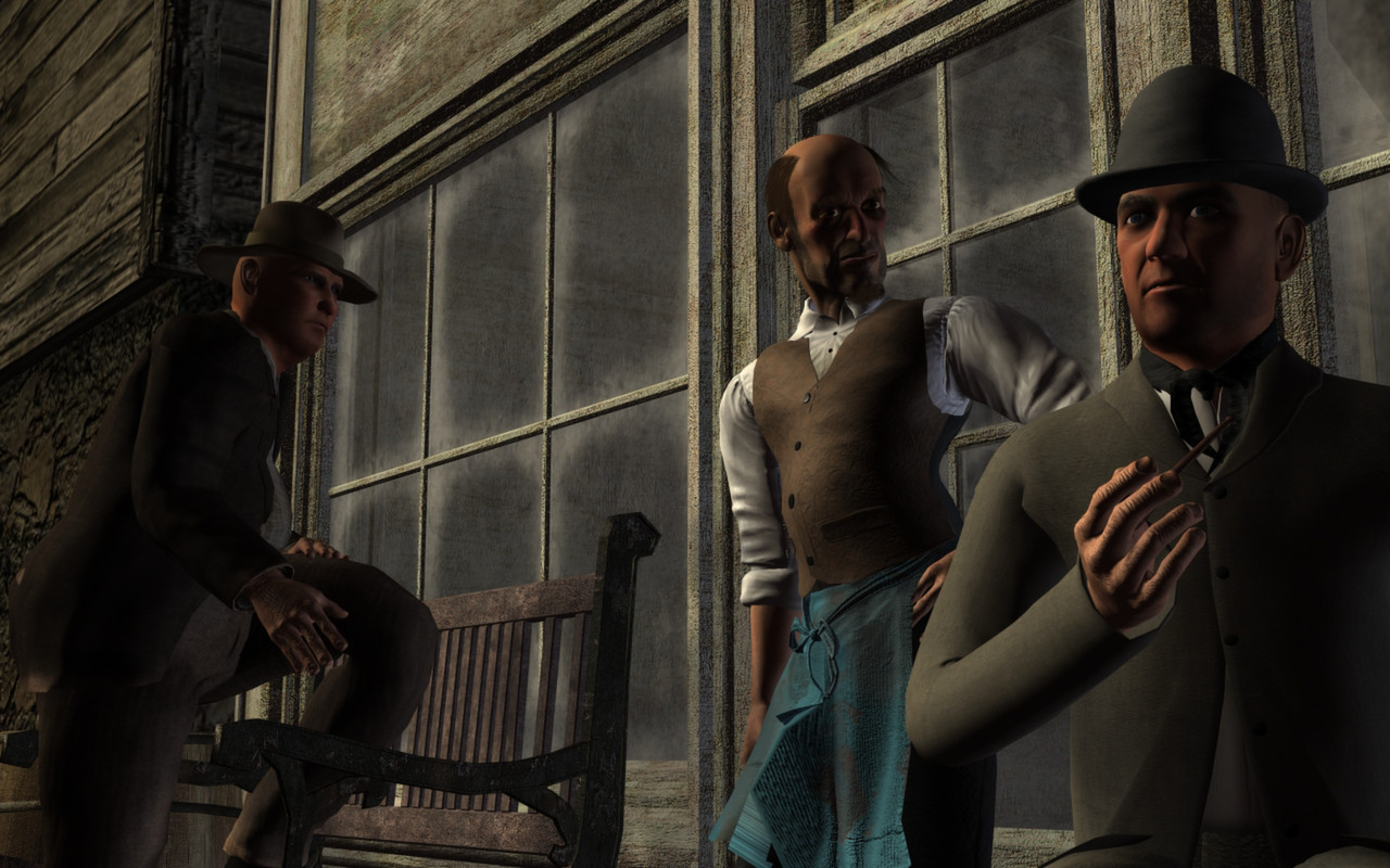 Necronomicon: The Gateway to Beyond