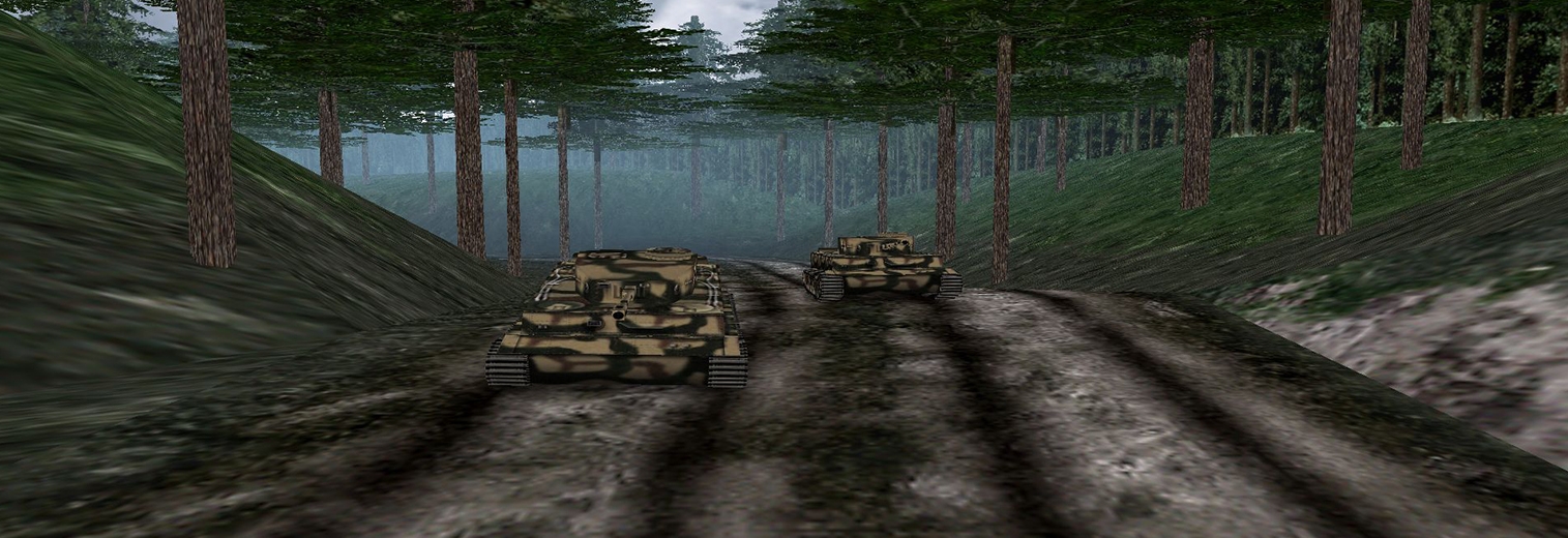 Hidden &amp; Dangerous: Action Pack